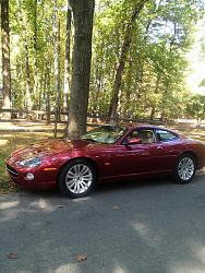 2005 Jaguar XK8 Coupe-img_0041%5B1%5D.jpg