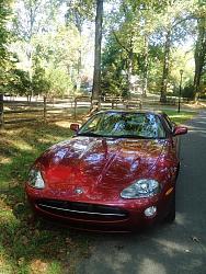 2005 Jaguar XK8 Coupe-img_0042%5B1%5D.jpg