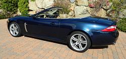 2007 XKR Convertible-image.jpg