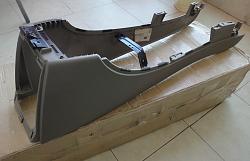 WTB: lower center console trim-%24_57.jpg