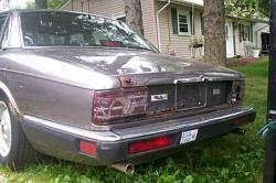 1990 XJ6 for sale (fixer upper or for parts)-jaguar-400.jpg