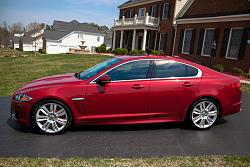 Set of 2012 XFR 20' Nevis Wheels - SOLD-p1530826256-4.jpg