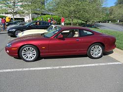2005 Jaguar XK8 Coupe-img_2659.jpg
