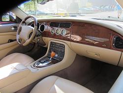 2005 Jaguar XK8 Coupe-img_2647.jpg