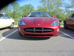 2005 Jaguar XK8 Coupe-img_2639.jpg