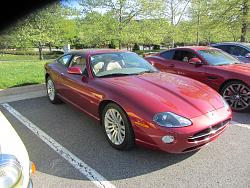 2005 Jaguar XK8 Coupe-img_2638.jpg
