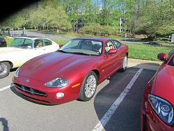 2005 Jaguar XK8 Coupe-img_2637.jpg