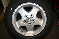 XJS / XJ40 / X300 Wheels &amp; Tyres-1-front1.jpg