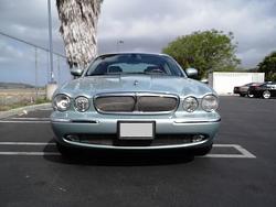 FS: 2004 Jaguar XJ8-jag4sale2.jpg