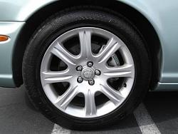 FS: 2004 Jaguar XJ8-jag4sale4.jpg