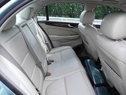 FS: 2004 Jaguar XJ8-jag4sale6.jpg