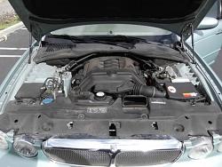 FS: 2004 Jaguar XJ8-jag4sale7.jpg