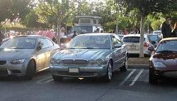 FS: 2004 Jaguar XJ8-jag4sale8.jpg