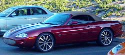 1998 Jaguar XK8 Convertible FS-cc6-1.jpg