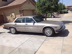 1987 XJ6 with a professionally installed LT1-jag2.jpg