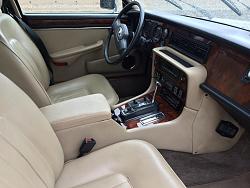 1987 XJ6 with a professionally installed LT1-jag1.jpg