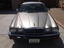 1987 XJ6 with a professionally installed LT1-jag4.jpg
