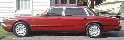FS: 2001 XJ8L, lots of new parts, excellent shape-side-view-copy.jpg