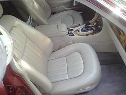 FS: 2001 XJ8L, lots of new parts, excellent shape-front-passenger.jpg