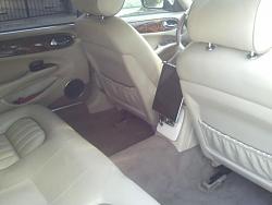 FS: 2001 XJ8L, lots of new parts, excellent shape-rear-passenger.jpg