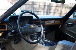 1985 XJS V12 Coupe-28btqaf.jpg