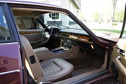 1985 XJS V12 Coupe-znvryq.jpg