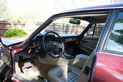 1985 XJS V12 Coupe-4euwz.jpg