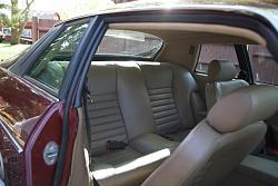 1985 XJS V12 Coupe-20jkao8.jpg