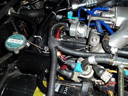 custom made Jaguar XJS fuel injection wiring loom-100_1123.jpg