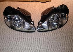 FS: Jaguar XKR &amp; XK8 Right and Left full Headlight 1996-2006-0f80861f-7a05-498c-91ac-9c3c5990d7d1_zps8877af5b.jpg
