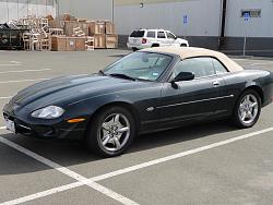 Selling 1999 XK8 - Great Body and Interior - Needs engine-dsc01379.jpg