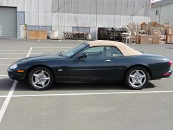Selling 1999 XK8 - Great Body and Interior - Needs engine-dsc01380.jpg