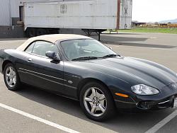 Selling 1999 XK8 - Great Body and Interior - Needs engine-dsc01386.jpg