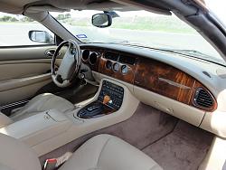 Selling 1999 XK8 - Great Body and Interior - Needs engine-dsc01389.jpg