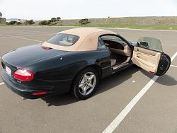 Selling 1999 XK8 - Great Body and Interior - Needs engine-dsc01395.jpg