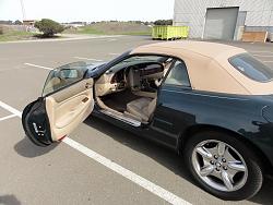 Selling 1999 XK8 - Great Body and Interior - Needs engine-dsc01396.jpg