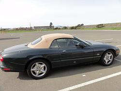 Selling 1999 XK8 - Great Body and Interior - Needs engine-dsc01407.jpg