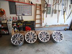 Selling set of 19" OEM wheels off my 2010 XK.-jag-wheels.jpg