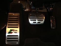 Stainless footrest for Jaguar XF and S-dsc03428.jpg