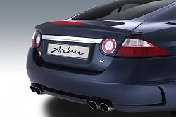 Arden AJ 20 "Wild Cat" Rear Apron (AAK 90001 B)-xk_ext_05.jpg