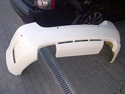 Arden AJ 20 "Wild Cat" Rear Apron (AAK 90001 B)-img-20140528-00972.jpg