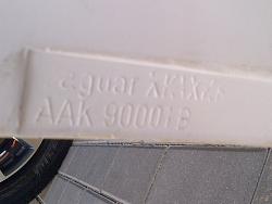Arden AJ 20 "Wild Cat" Rear Apron (AAK 90001 B)-img-20140528-00980.jpg