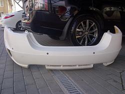 Arden AJ 20 "Wild Cat" Rear Apron (AAK 90001 B)-img-20140528-00976.jpg
