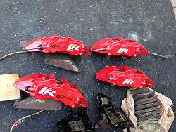 Jaguar Alcon brake calipers-alcon-2-.jpg