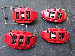 Jaguar Alcon brake calipers-alcon-4-.jpg