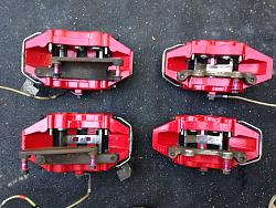 Jaguar Alcon brake calipers-alcon-5-.jpg