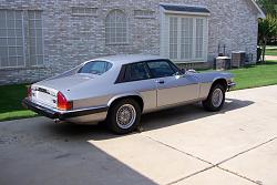 90 XJS v12 project-100_5501.jpg