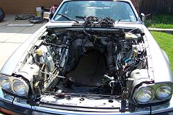 90 XJS v12 project-100_5504.jpg