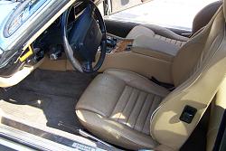 90 XJS v12 project-100_5506.jpg