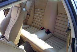 90 XJS v12 project-100_5507.jpg